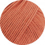 Lana Grossa Cool Wool Fil 2082 Rouille