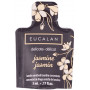 Eucalan Produit Lavage de Laine Jasmin - 5ml