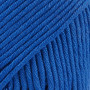 Drops Muskat Laine Unicolor 15 Bleu cobalt