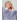 Beaux Rêves par DROPS Design - Modèle de Crochet - Couverture Bébé 66-80cm