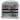 Prym by KnitPro Lilac Stripes Kit Aiguilles Circulaires Interchangeables Bois 60-120cm 4-10mm - 8 tailles