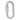 Infinity Hearts Mousqueton avec Serrure Acier Inoxydable Argenté 60x27,5mm - 3 pces