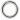 Infinity Hearts O-ring/anneau sans fin avec ouverture en laiton argent Dia. 23,5mm - 5 pièces 