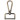 Infinity Hearts Mousqueton avec anneau en D Laiton Bronze Antique 60mm - 3 pcs 