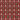 Tissu éponge de Noël 150cm 18 Arbres de Noël - 50 cm
