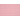 MInimals Tissu Popeline de Coton Imprimé 12 Rose Fleur 145cm - 50cm