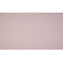 Minimals Tissu en Popeline de Coton Imprimé 211 Vieille Rose Marguerite 145cm - 50cm