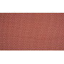Minimals Tissu en Popeline de Coton Imprimé 237 Terra Marguerite 145cm - 50cm