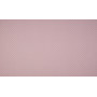 Minimals Tissu Popeline de Coton Imprimé 411 Pois Petits Rose Poussiéreux 145cm - 50cm