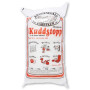 Kuddstopp Rembourrage Polyester pour Peluches 1000g
