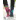 Chaussettes Harlequin par DROPS Design - Patron de Chaussettes Tricotées Pointures 35-43 