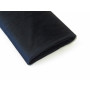 Tissu Tuille Nylon 06 Noir 280cm - 50cm