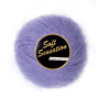 Lammy Soft Sensation Fil 63 Violet