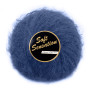 Lammy Soft Sensation Fil 890 Bleu Foncé