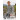 Rêves d'Aran par DROPS Design - Patron de Pull Homme Tricoté avec Motif Torsade Tailles 13/14 Ans et S - XXXL
