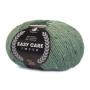Mayflower Easy Care Tweed Fil 438 Vert poussiéreux