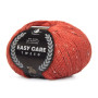 Mayflower Easy Care Tweed Fil 448 Ocre rouge