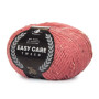 Mayflower Easy Care Tweed Fil 495 Rose poussiéreuse