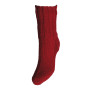 Järbo Raggi Sock Yarn 15126 Dark Red
