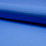 Tissu Spandex pour maillot de bain/gymnastique 06 Jeans bleu 150cm - 50cm