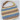 Filet Anemone de Rito Krea - Modèle de filet à crochet 30x40-40x50 cm