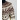Pull-over en laine Snowdrop de Rito Krea - Patron de tricotage de pull-over taille S-XL
