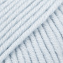 Fils Drops Big Merino Unicolor 23 Ice Blue