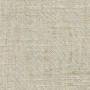 Tissu Jersey Viscose/Linen 151 Beige - 50cm