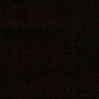 Tissu jersey viscose/linen 069 noir - 50cm