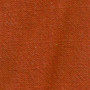 Tissu Jersey Viscose/Lin 056 Rust - 50cm