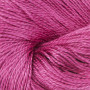 BC Garn Jaipur Peace Silk Fil 24 Framboise