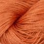 BC Garn Jaipur Peace Silk Fil 18 Orange