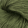 BC Garn Jaipur Peace Silk Fil 50 Olive