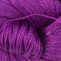 BC Garn Jaipur Peace Silk Fil 25 Violet