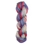 Lana Grossa Meilenweit 50 Merino Hand Dyed Yarn 10