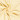 Tissu Velours de Coton 150cm 33 Jaune Clair - 50cm