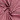 Tissu en velours de coton 150cm 113 Dark Old Pink - 50cm