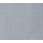 Pearl Cotton Organic Tissu de Coton 050 Bleu Menthe 150cm - 50cm