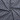 Gütermann Ring a Roses - Le plus beau tissu en coton 14-537 bleu foncé avec fleurs 145cm - 50cm