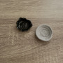 Bols réalisés en pâte à modeler Cerni par Rito Krea - Guide de bricolage des bols