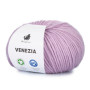 Fil Mayflower Venezia Unicolor 031 Pastel Purple