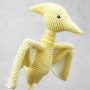 Set DIY/DIY Pteranodon au crochet