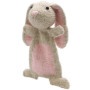 Fabriquez vous-même/DIY Kit Doutze Bunny tricot