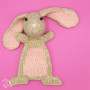 Kit de bricolage Doutze Bunny Knit