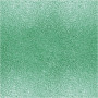 Peinture Art Metal, vert perle, 250 ml/ 1 flacon