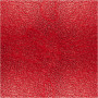 Peinture Art Metal, rouge lave, 250 ml/ 1 flacon