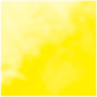 Aquarelle Art Aqua Pigment, jaune, 250 ml/ 1 flacon