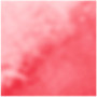 Aquarelle Art Aqua Pigment, rouge, 250 ml/ 1 flacon