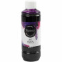 Aquarelle Art Aqua Pigment, violet rouge, 250 ml/ 1 flacon