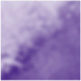 Aquarelle Art Aqua Pigment, violet rouge, 250 ml/ 1 flacon